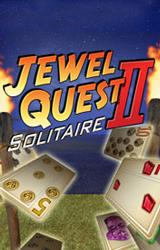 jewel quest solitaire 2 download